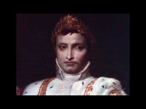 The Napoleonic Era – Coronet Educational Film (1957)