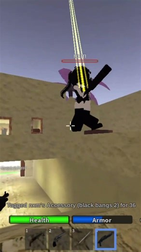 Insane Vf games and hood custom lock, script in the comments