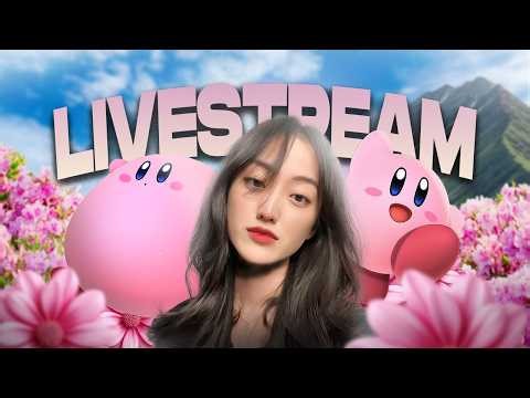 Nemenin sore kamu | PRAGMATA (Part 1)