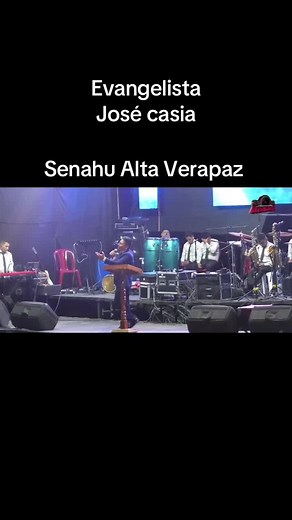 Videos de Erwin  (@choc.erwin) con “sonido original - Erwin ”