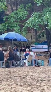 10K views · 144 reactions | Shiva Valley, Goa - The Temple of Trance ️ Where psychedelic beats meet the beach, and every night becomes legendary! Join the magic at Anjuna's most iconic spot ✨ Been there? Share your Shiva Valley stories!  | PsyTrance Portal | Facebook