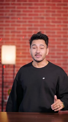 Arvind Kharra on Instagram: "‼️Xiaomi 17 ultra 💀😎🤯 . . . . #xiaomi #17ultra #techreels #techmaster #techmasterreels"