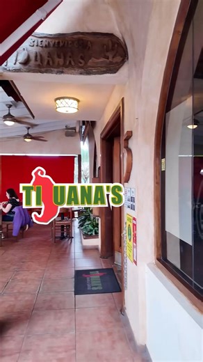 254 reactions · 16 shares | ¡El brunch más sabroso del finde está en #Tijuanas! Disfruta de nuestro Mamacita’s Brunch todos los domingos de 11am a 2pm ️ Escoge entre nuestras bottomless mimosas o mimorritas y prueba nuestro menu especial de brunch. ¡Te esperamos! 壟 | Tijuana's Bar & Grill | Facebook