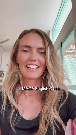 Understanding Homework in English Class