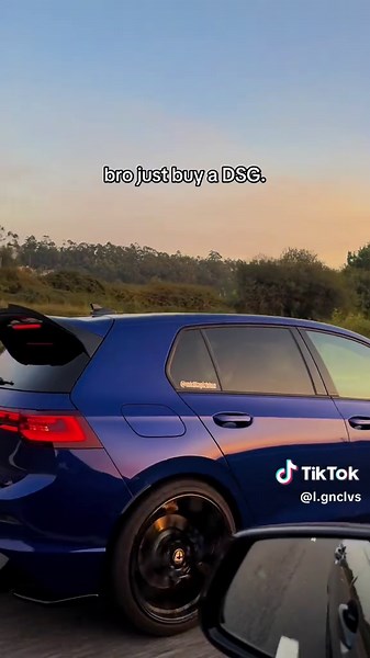 thank me later🙂‍↕️ #fyp #viral #fürdich #switzerland #vag