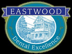 Dentures Syracuse NY - Eastwood Dental Office