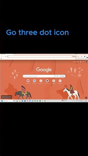 Crome Browser Update Kaise Kare 2026 | Update problem Fix | #chromeupdate #browserupdate