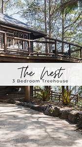 1.2K views · 29 reactions | Welcome to The Nest - Your Ultimate...