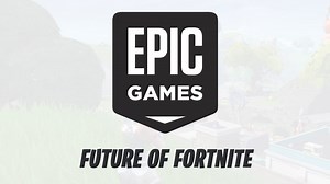 Epic Games CEO addresses layoffs, reveals future of Fortnite - VideoGamer