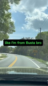 2M views · 60K reactions | Insane prank call…..#instreamads #prankcall #prankster #prank #highlights #followers #fypviral #viewers | Heidee Formento Coston | Facebook