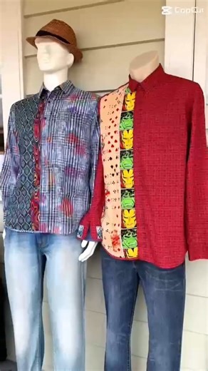 The Historic Village, Tauranga on Instagram: "Celebrate your Dad, papa or father figure at The Historic Village this Father’s Day 💙 Whether you shop local and buy him a unique gift or treat him to a day together - there are so many ways you can spoil him here at The Village: Gifts: • @awhi_company: Tees, hats, and pounamu • Record Roundabout : Vinyl records, books, CDs, and t-shirts. 15% discount for dad on Father’s Day • Vamped Clothing: Funky men’s shirts, garments and accessories • @sugarand