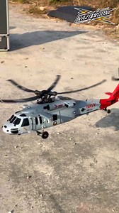🚁 Ready to Conquer ANY Terrain! 🌾 The YU XIANG F09-H SH60 Seahawk 1/47 Scale RC Helicopter isn’t just for open fields—it DOMINATES the countryside too! 🌄✈️ Whether you’re hovering over hills or zipping through tree lines, this copter delivers thrilling, stable flight anywhere. 🏞️⚡ 👉Get it: https://bit.ly/49a7AR4 #RCHelicopter #RemoteControl #SH60Seahawk #RCAdventure #OutdoorToys #HobbyTech #DroneLife #FlyAnywhere #BrushlessPower #RCModels #F09H #CountrysideFlying #StuntCopter #GPSHelicopter