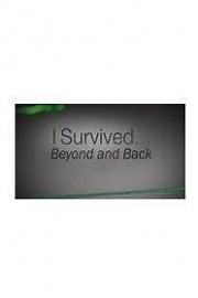 Watch I Survived...Beyond and Back Season 3 Episode 4 - Dean, Tony, Lisa