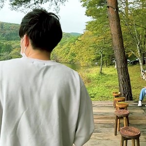 1.2K views | Travel Fukushima Japan on Reels | Facebook