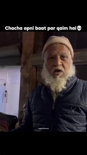 Fielding Techniques for Cricket Enthusiasts