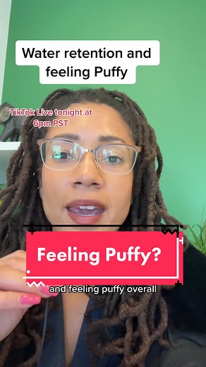 Understanding Cortisol and Aldosterone's Role in Stress