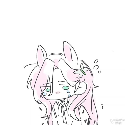 T∧T#mlp #flutterdash #meme