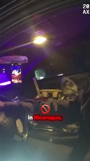 Only God is Sovereign | I Don't Believe in Human Authority