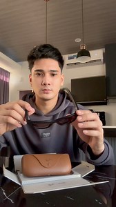 32K views · 381 reactions | Ray Ban Meta Gen 2 Unboxing | Anton Jan Loon | Facebook