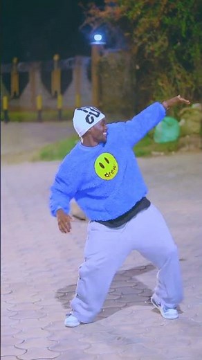 on my way dance tutorial who wants to learn