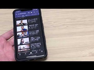 YouTube premium オフライン機能 紹介 感想