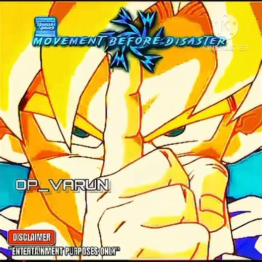 "Future's Reckoning: Trunks vs Goku 🔥😈" song name:Matadora (super slowed) #shorts