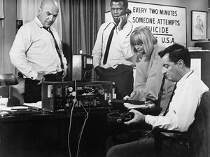 Indus Arthur - Alchetron, The Free Social Encyclopedia