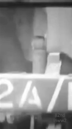 23K views · 1K reactions | In the days following the D-Day landings,...