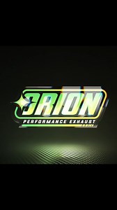 9.9K views · 162 reactions | SOUNDS CHECK: Triumph Trident 660 na nagpa Cat-Delete at syempre kasama ang ating Orion "Toni" Muffler!  “Basta usapang TAMBUTSO,dito lang yan sa VMAX at ORION”!  #Oryooown #Orion #OrionMufflerShop #VmaxRacing #VMAXified #qualityweld #BuildWithPower #ThePowerWithin #supportlocalbusiness #GawangPinoy | Orion Muffler Shop Performance Exhaust | Facebook