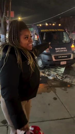 Ultimate Label Challenge on a Hip Hop Hat