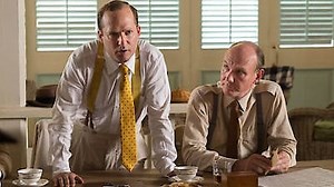 Watch Indian Summers Season 1 Episode 1 - Episode 1