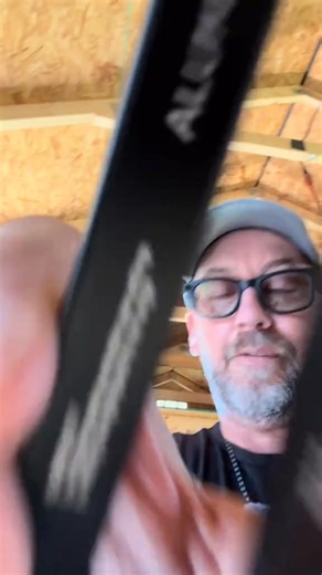 📏 360° full-range precision! Miter saw protractor ensures perfect cuts for framing, repairs - no more crooked angles🏠 Renovation/crafts/repairs sorted! | Longenduring/L