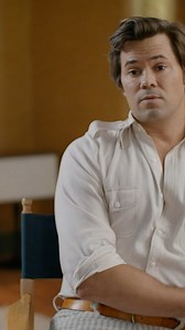 Tuc Watkins on Instagram: "Introducing a first look at The Boys in the Band: Something Personal, a documentary short celebrating 50 years of the late playwright Mart Crowley and his groundbreaking work. THE BOYS IN THE BAND + THE BOYS IN THE BAND: SOMETHING PERSONAL available Sept. 30 only on Netflix @andrewrannells @brianhutchison3 @therealjimparsons @charliecarver @michaelbwashington @zacharyquinto @robinofjesus @mattbomer @mrrpmurphy @netflixfilm #theboysintheband"