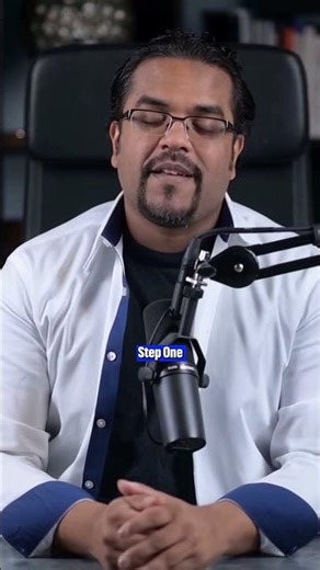 This Secret AI Tool Creates Professional Motion Graphics In Seconds!