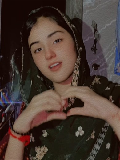 IshQ Na Aya RaaS he 🥺😔 @humairasaeed02 #tiktokteamviralmyvideo #tiktokteamdontunderreviewmyvideo #unfreezemyacount #tiktokteamunfreezmyacount😥🙏 #sapport_my_video