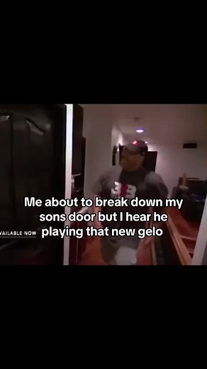 LiAngelo Ball's New Song Sparks Family Reactions