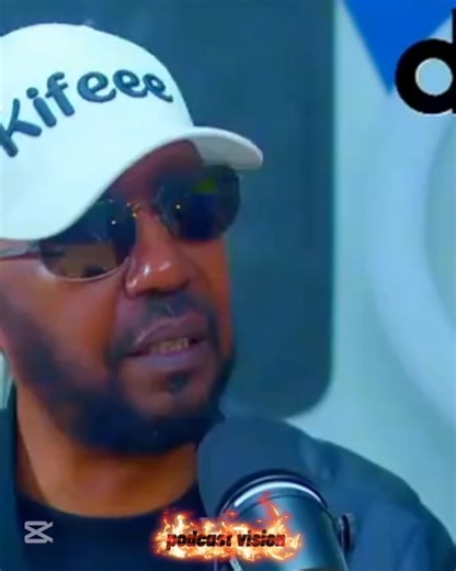 Women and Work: A Podcast Discussion