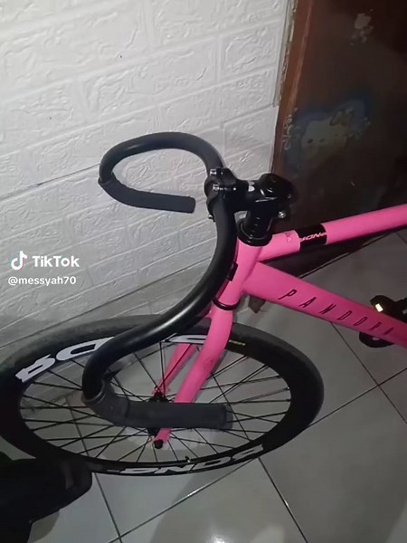 STEM Education Innovations and Community Impact