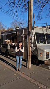 49K views · 654 reactions | Asian American Foods Truck For Sale at 43rd and Woodland Ave in South Philly. #bykomlosphila | Komlos Phila | Facebook