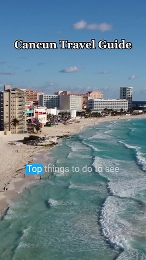 touristtolocal on TikTok