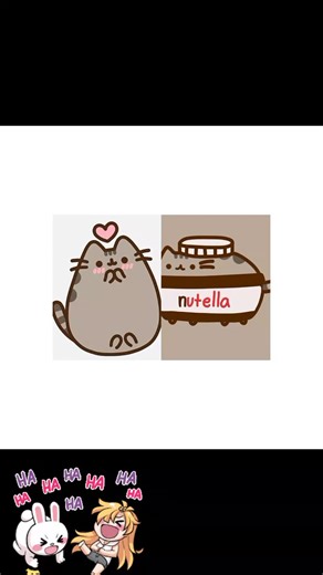 Arinka Princess на TikTok