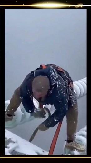 Power Line Engineers