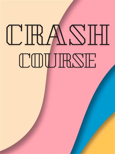 Supercharge Your Academic Success with the August-September JC Crash Course 2024 Prepare for your upcoming Junior College exams with expert guidance, comprehensive study materials, and targeted exam strategies. Gain the competitive edge you need to excel in your year-end exams and A-Levels. Join our intensive program and unlock your full potential today! #boosterprogramme #jctok #academy #promotions #edutok #econs #gp #study #chemisty #math #students #alevel #physics #biology #deals #tuitionsg #