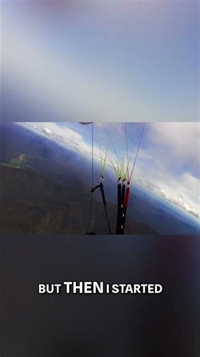 From Disposable Camera to Time-Lapse Filmmaking #shorts