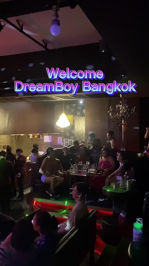 #gay #gaytiktok #gaychinese #เกย์ #ชายรักชายครับบ #silom #สีลม #Dreamboy #ชายรักชาย #silom #สีลม #patpong #lgbtq #gayasia #gaychina #gaythailand