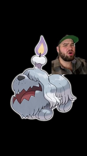 Litwick Evolution Line Analysis and Facts