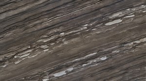 Best Sequoia Brown Granite (Pictures & Costs) | Material ID: 429 | Marble.com