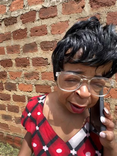 Am Class Apart: The Ultimate Shortie Vibes