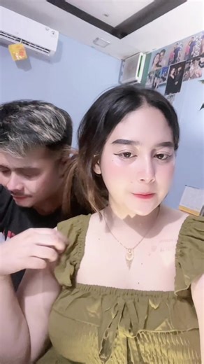 Ibahh❤️Madi🧠 (@bby_ibha)’s videos with suara asli - hamba Allah - 🕊️🕊️ Setia Itu Mahal 🕊️🕊️