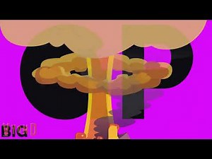 Random Vyond Logo Compilation 31